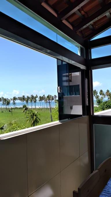 Cobertura Com Vista Pro Mar Cabo de Santo Agostinho